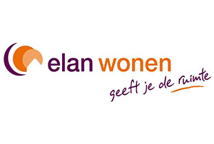 Elan Wonen