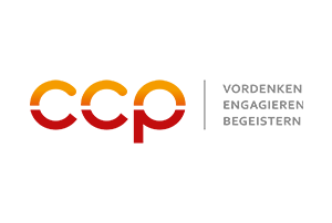 CCP Software GmbH